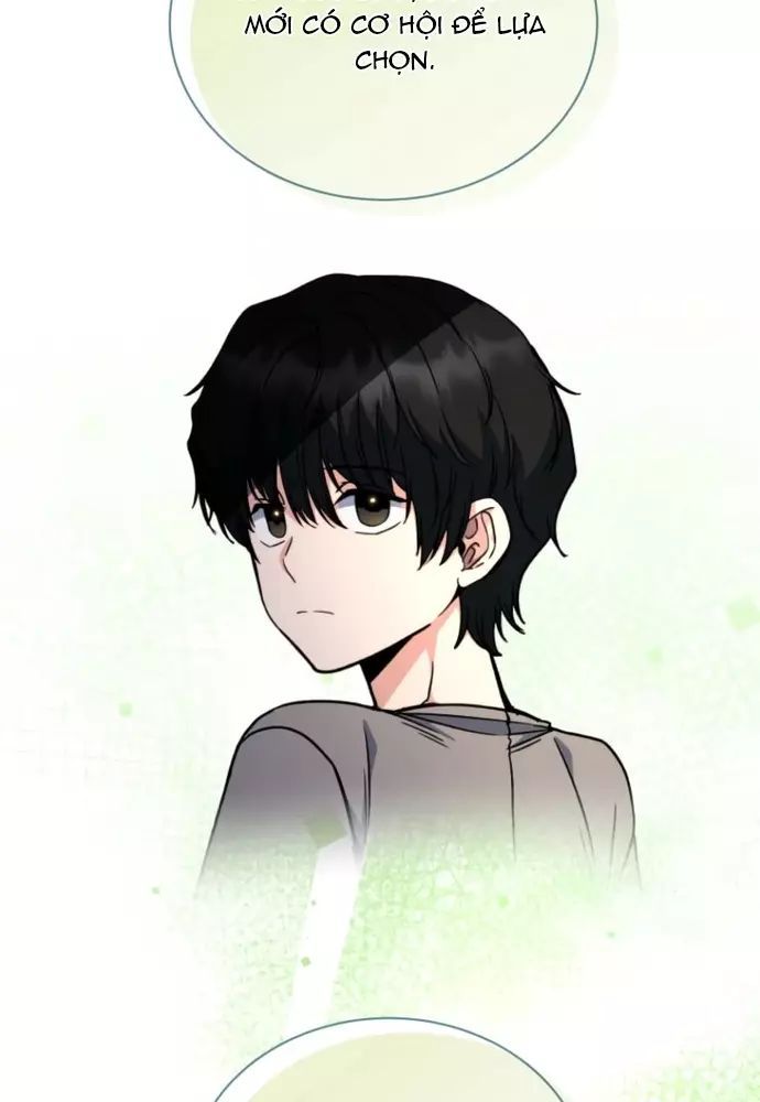 Winterbell - Chapter 39 - Page 21