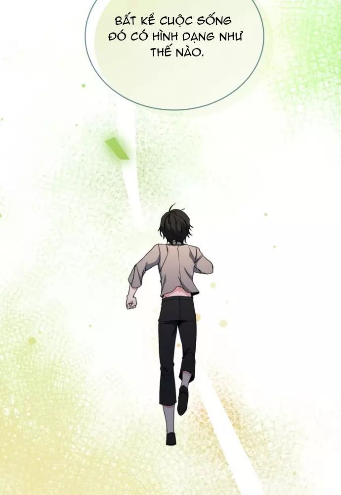 Winterbell - Chapter 39 - Page 22