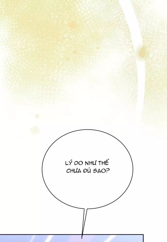 Winterbell - Chapter 39 - Page 23