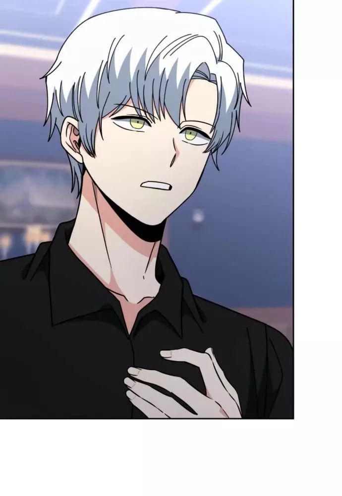 Winterbell - Chapter 39 - Page 24