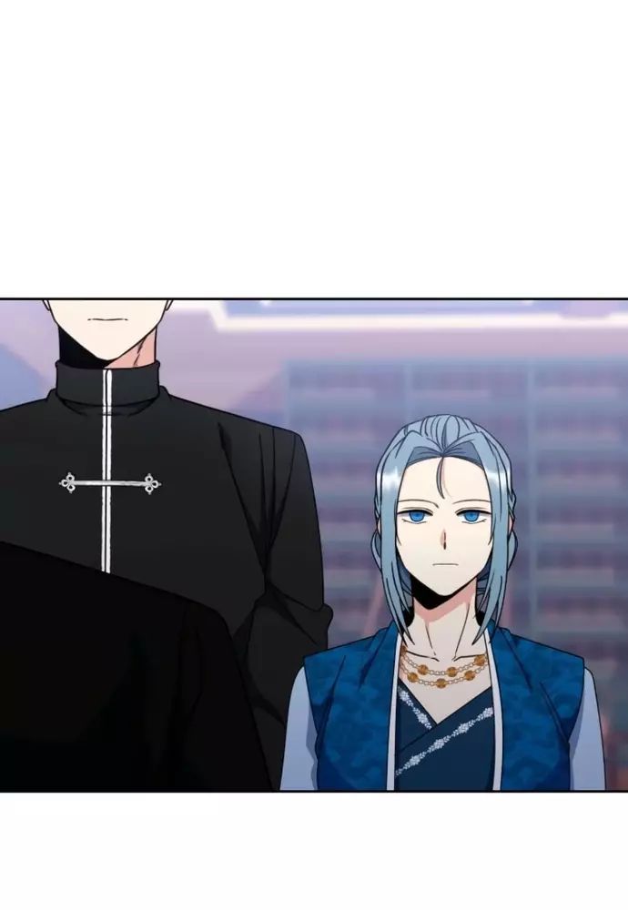 Winterbell - Chapter 39 - Page 25