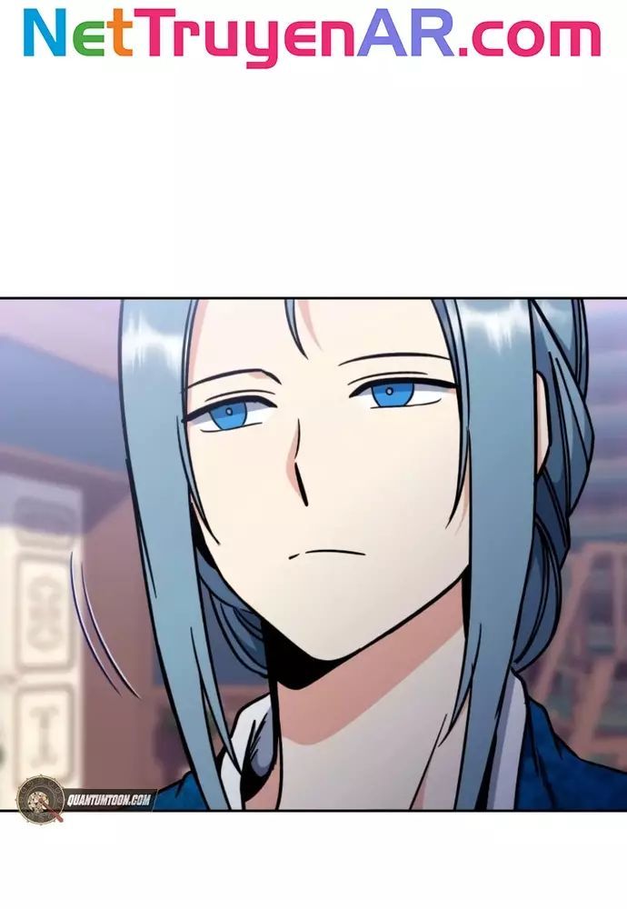 Winterbell - Chapter 39 - Page 26