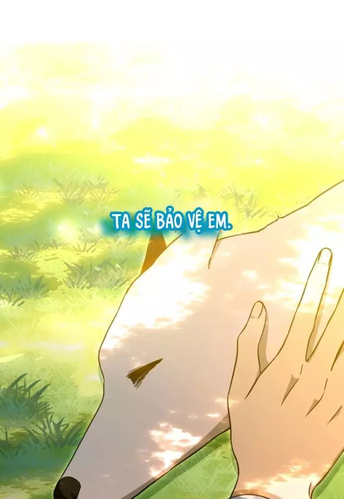 Winterbell - Chapter 39 - Page 27