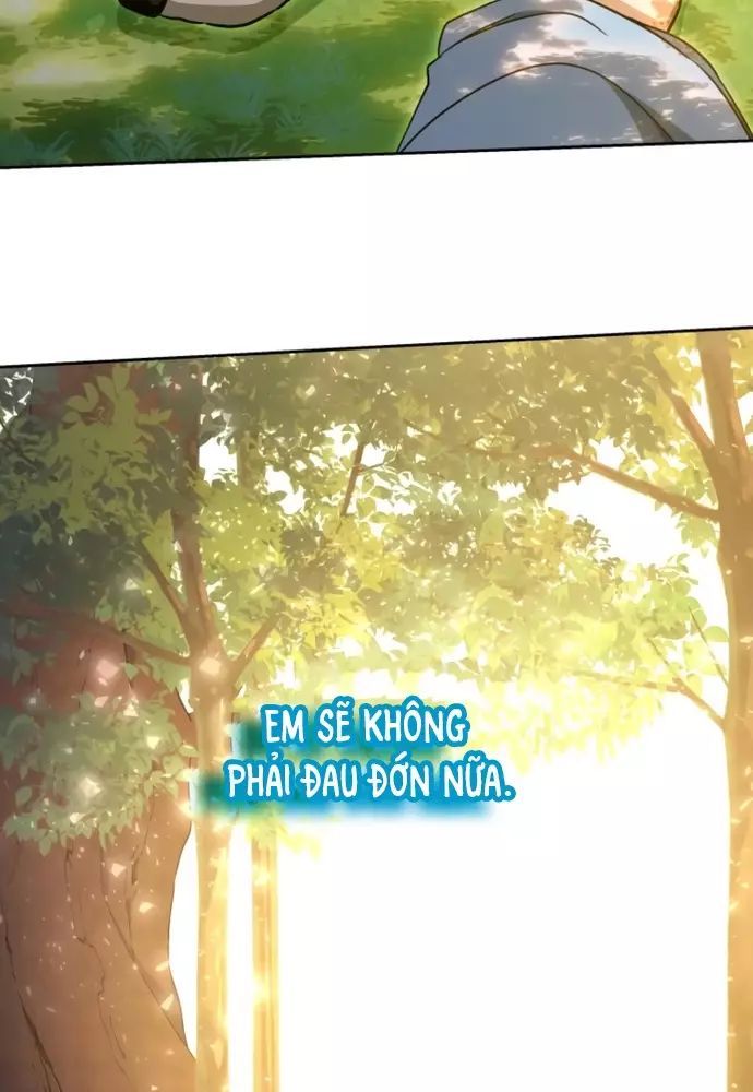 Winterbell - Chapter 39 - Page 28