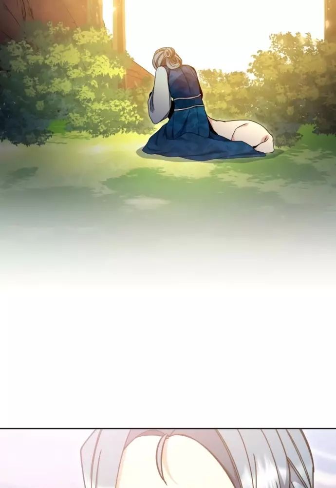 Winterbell - Chapter 39 - Page 29