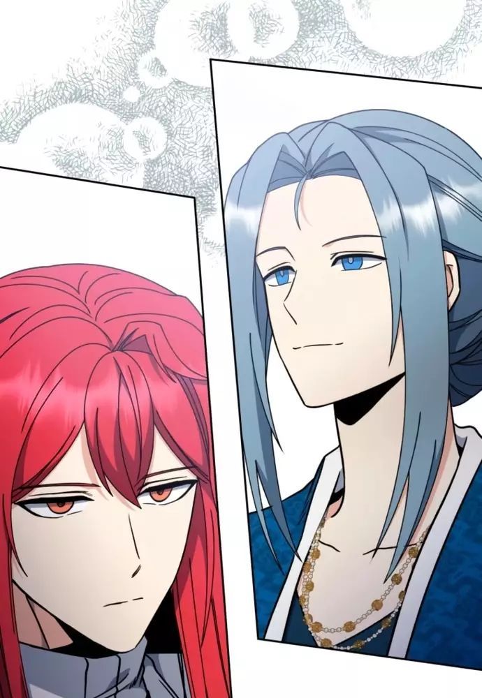 Winterbell - Chapter 39 - Page 3