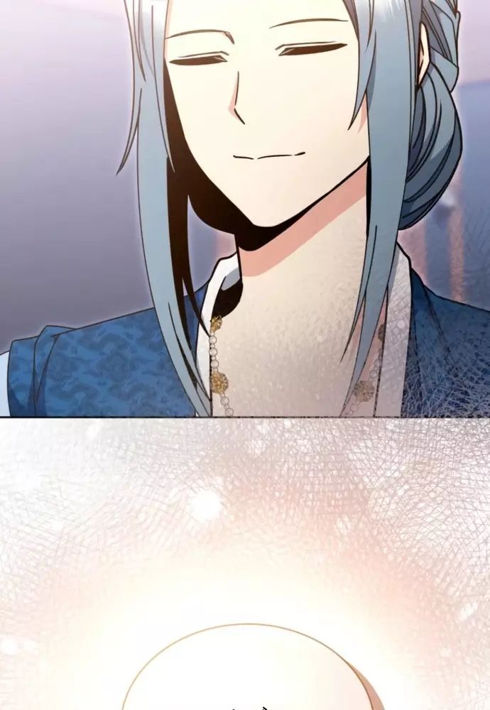 Winterbell - Chapter 39 - Page 30