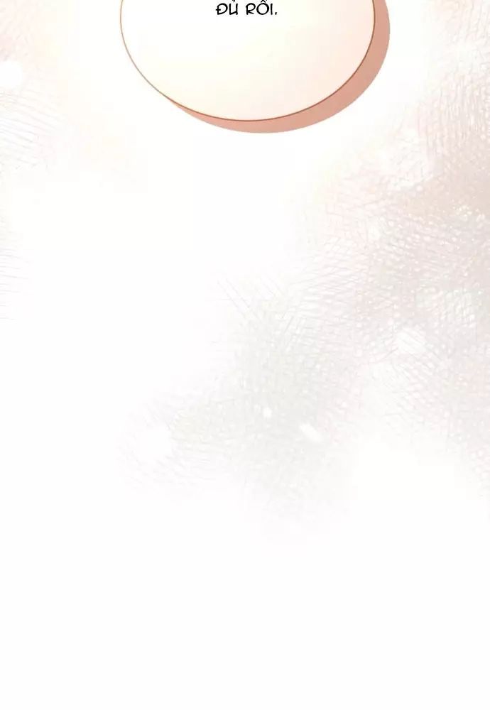 Winterbell - Chapter 39 - Page 31