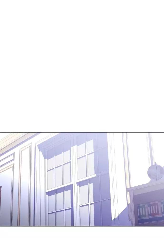 Winterbell - Chapter 39 - Page 33