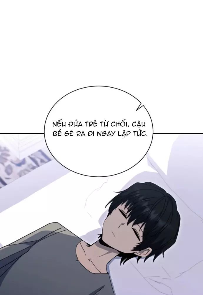 Winterbell - Chapter 39 - Page 34