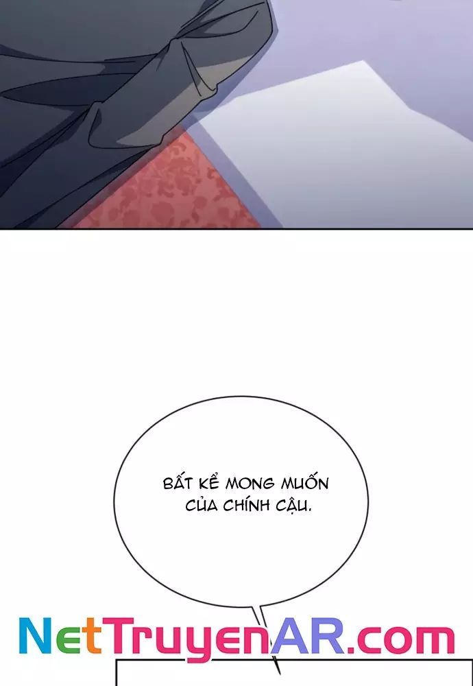 Winterbell - Chapter 39 - Page 35