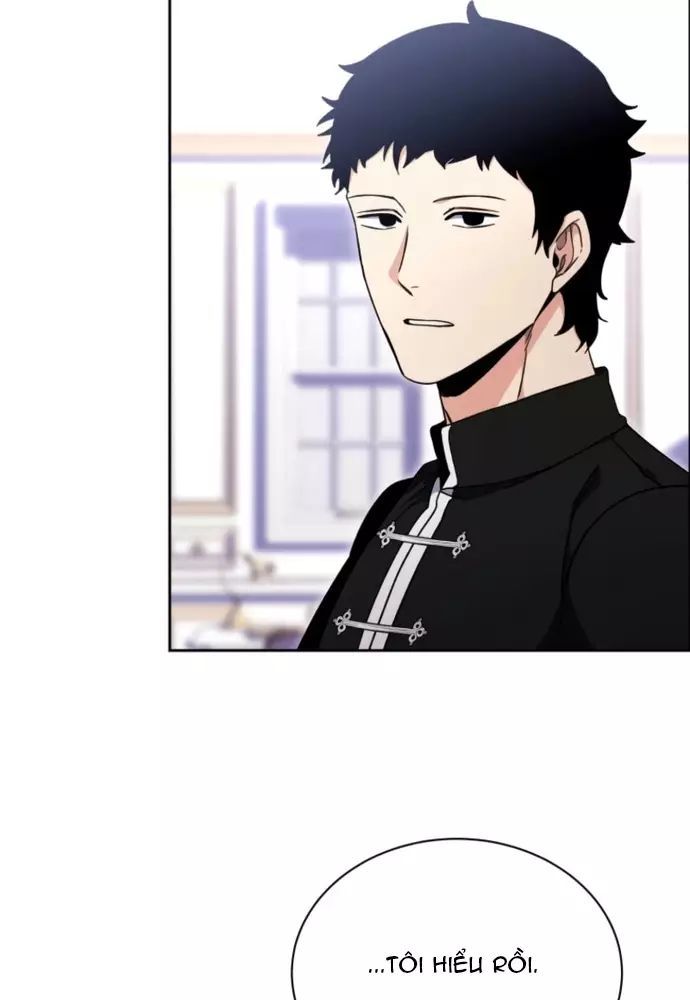 Winterbell - Chapter 39 - Page 36