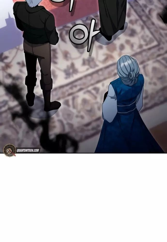 Winterbell - Chapter 39 - Page 39