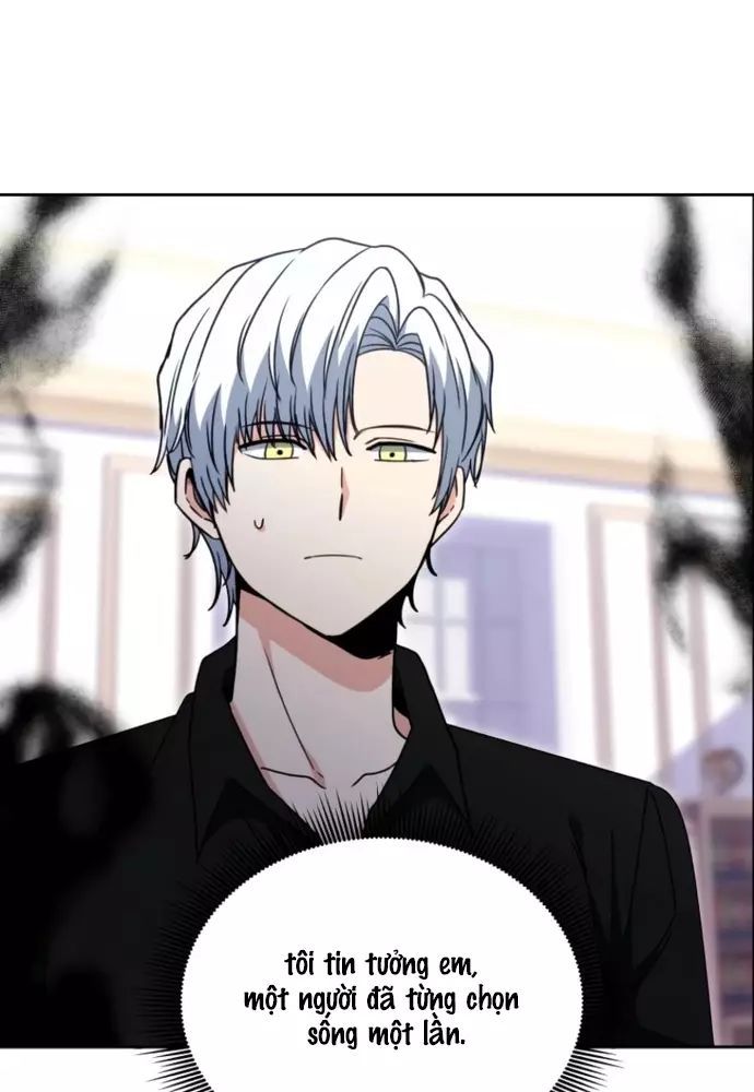 Winterbell - Chapter 39 - Page 40