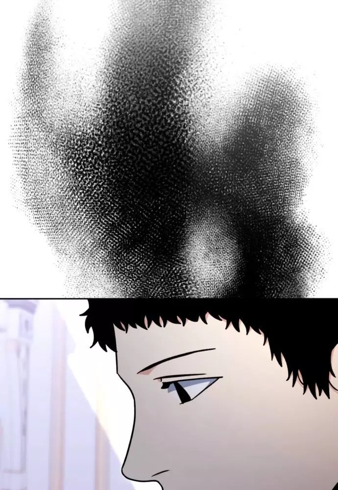 Winterbell - Chapter 39 - Page 42