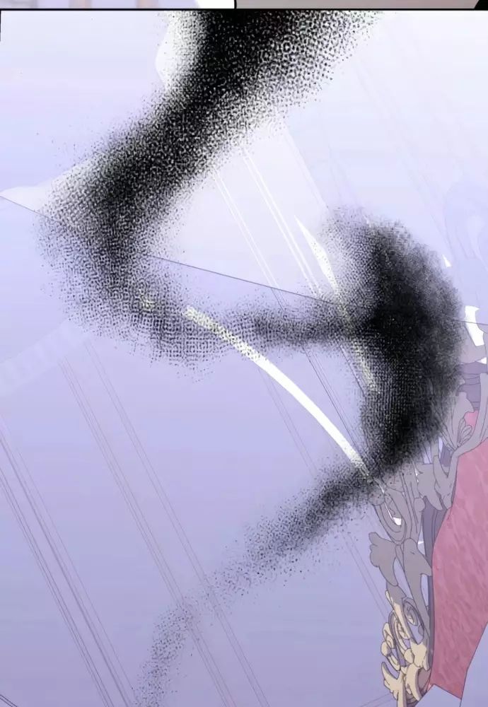 Winterbell - Chapter 39 - Page 43