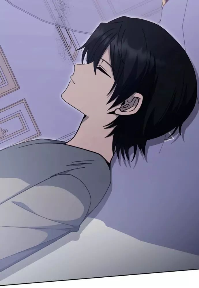 Winterbell - Chapter 39 - Page 44