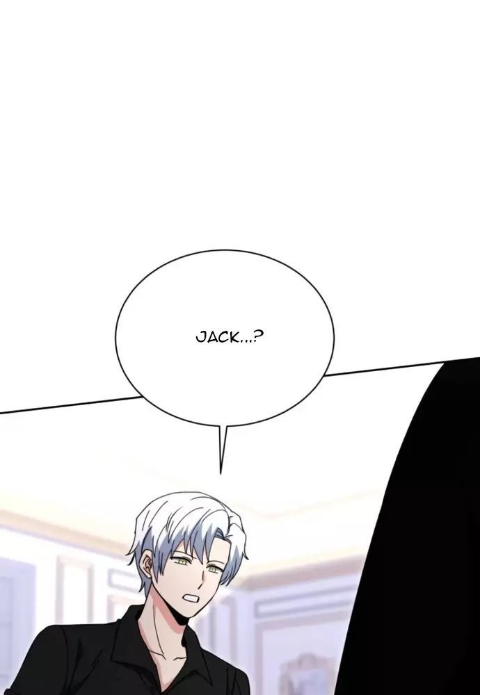 Winterbell - Chapter 39 - Page 45