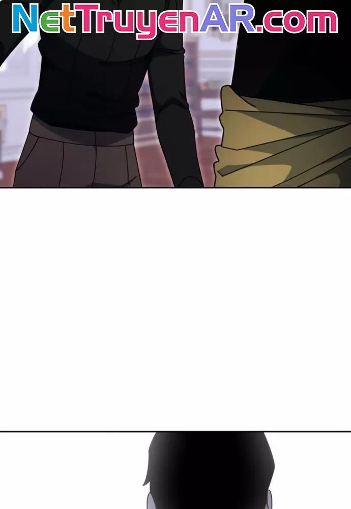 Winterbell - Chapter 39 - Page 46