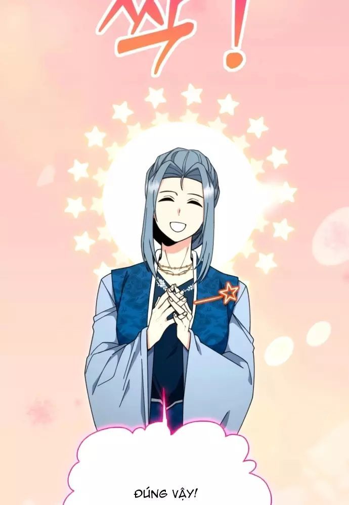 Winterbell - Chapter 39 - Page 5