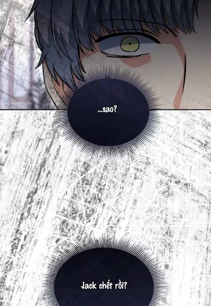 Winterbell - Chapter 39 - Page 50