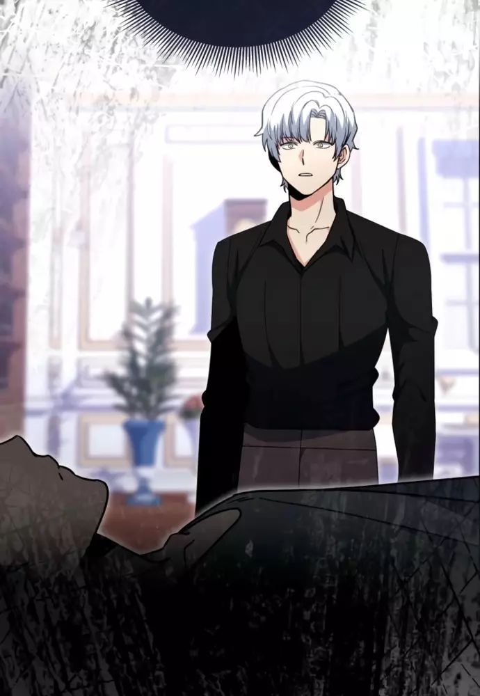 Winterbell - Chapter 39 - Page 51