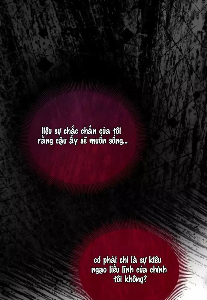 Winterbell - Chapter 39 - Page 52