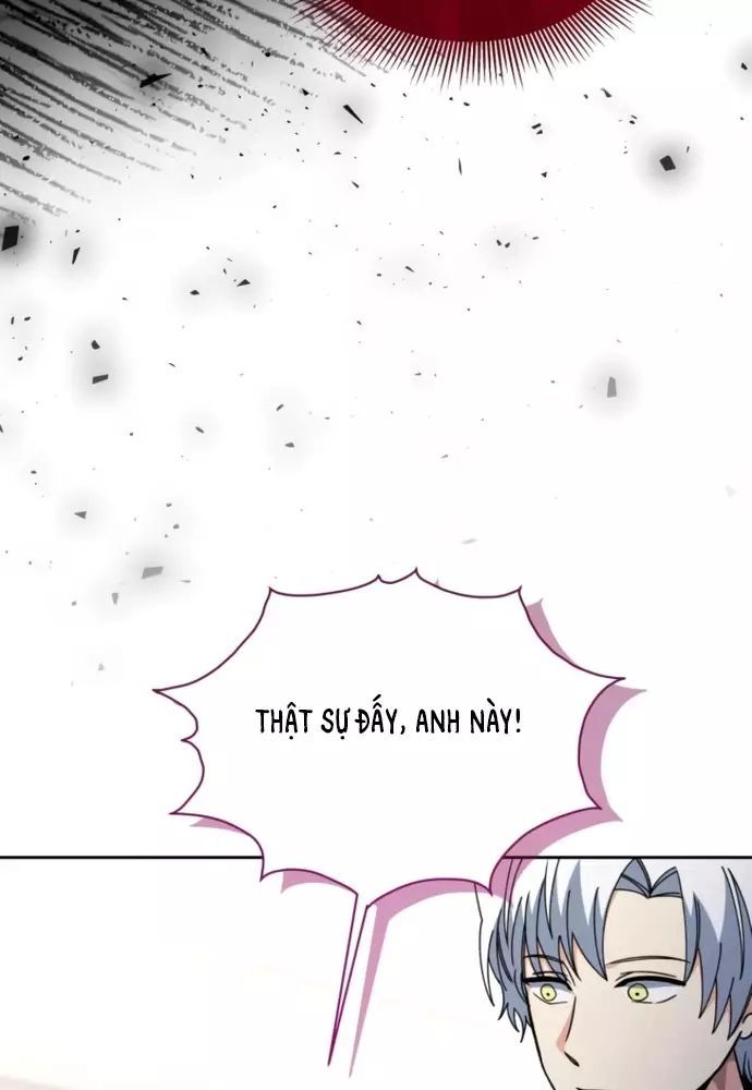 Winterbell - Chapter 39 - Page 53