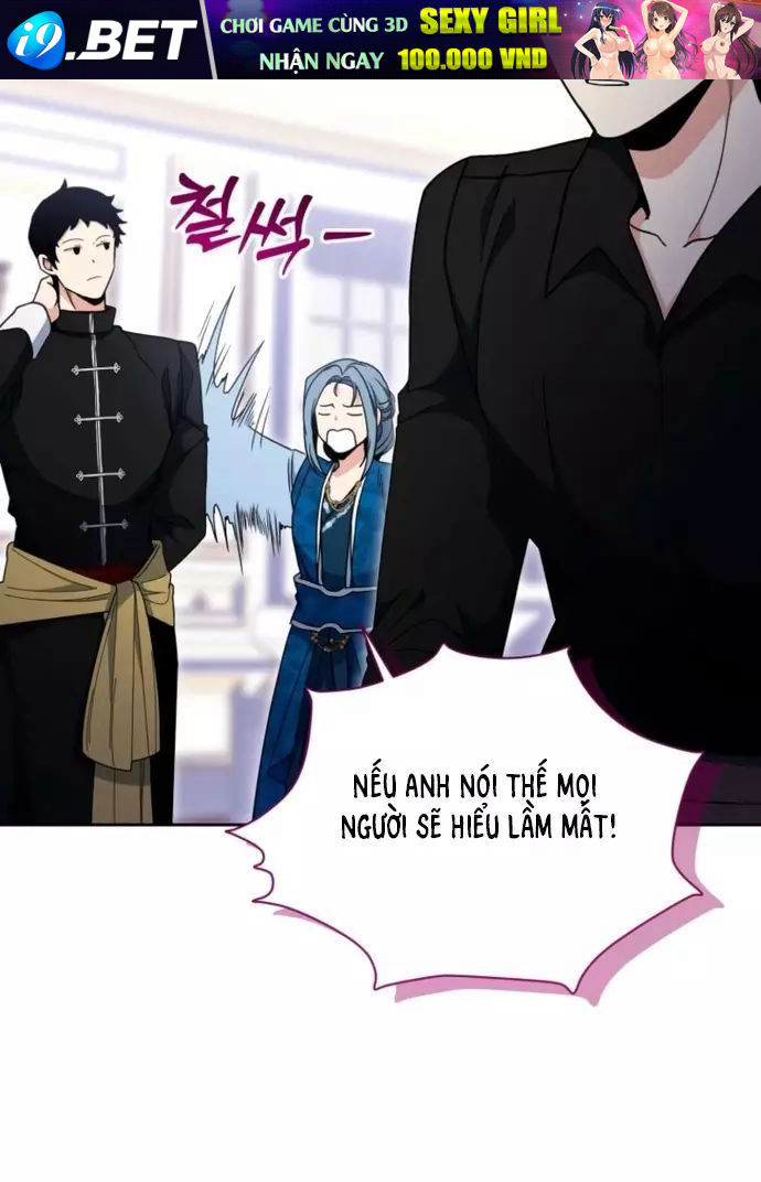 Winterbell - Chapter 39 - Page 54