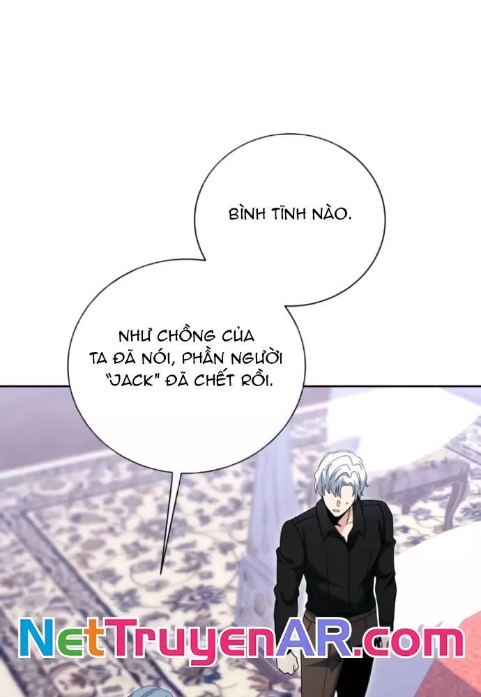 Winterbell - Chapter 39 - Page 55