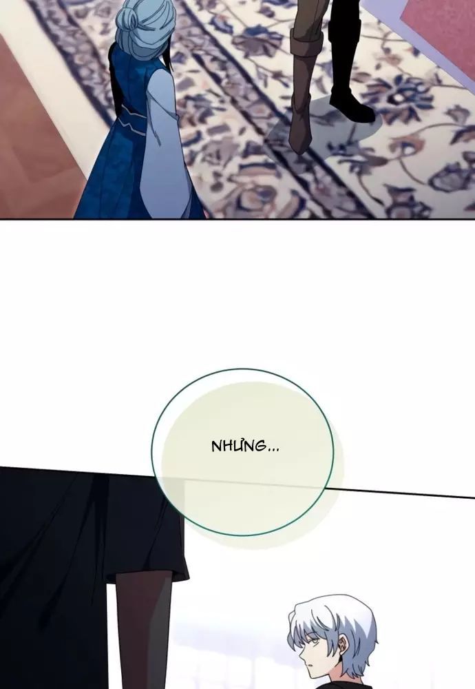 Winterbell - Chapter 39 - Page 56