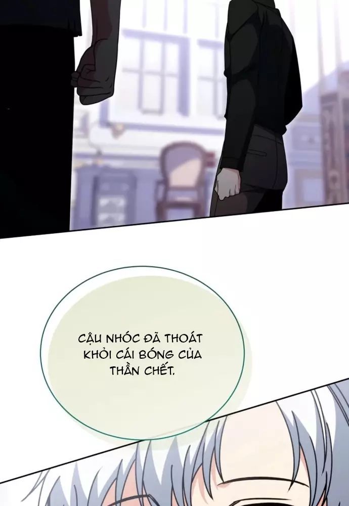 Winterbell - Chapter 39 - Page 57