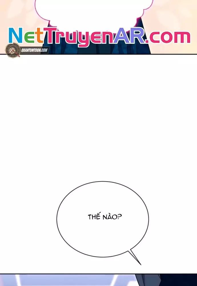 Winterbell - Chapter 39 - Page 6