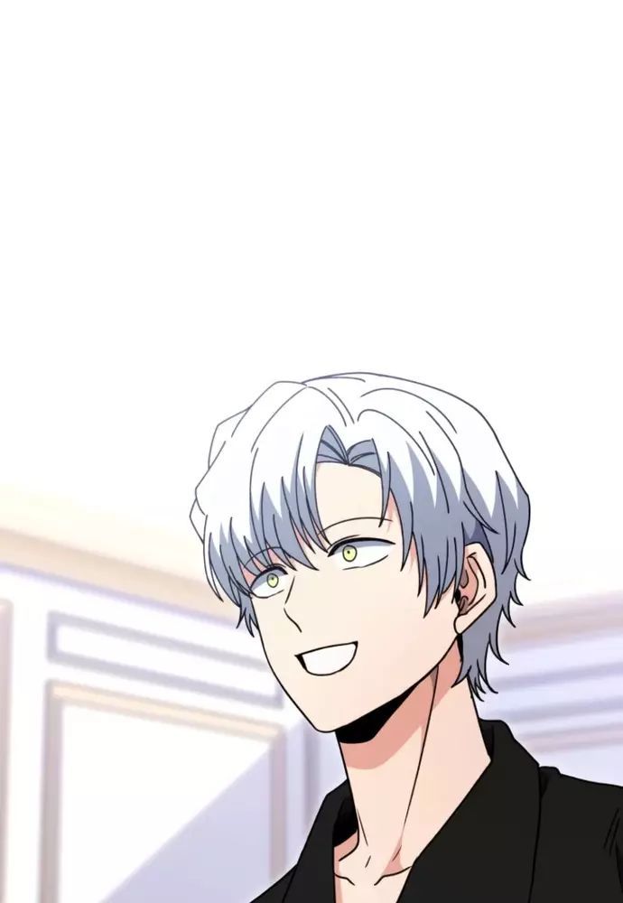 Winterbell - Chapter 39 - Page 60