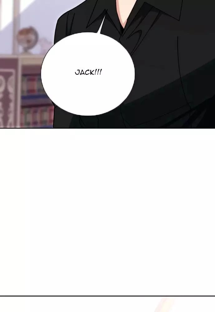 Winterbell - Chapter 39 - Page 61