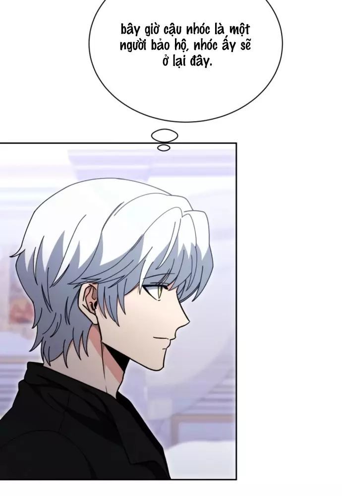 Winterbell - Chapter 39 - Page 63