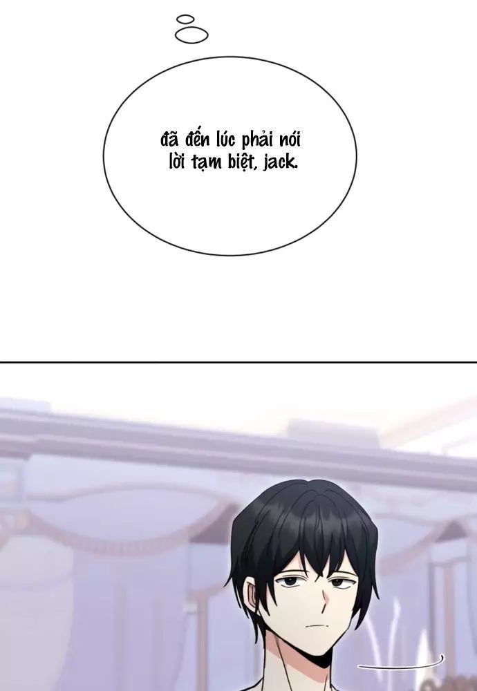 Winterbell - Chapter 39 - Page 64