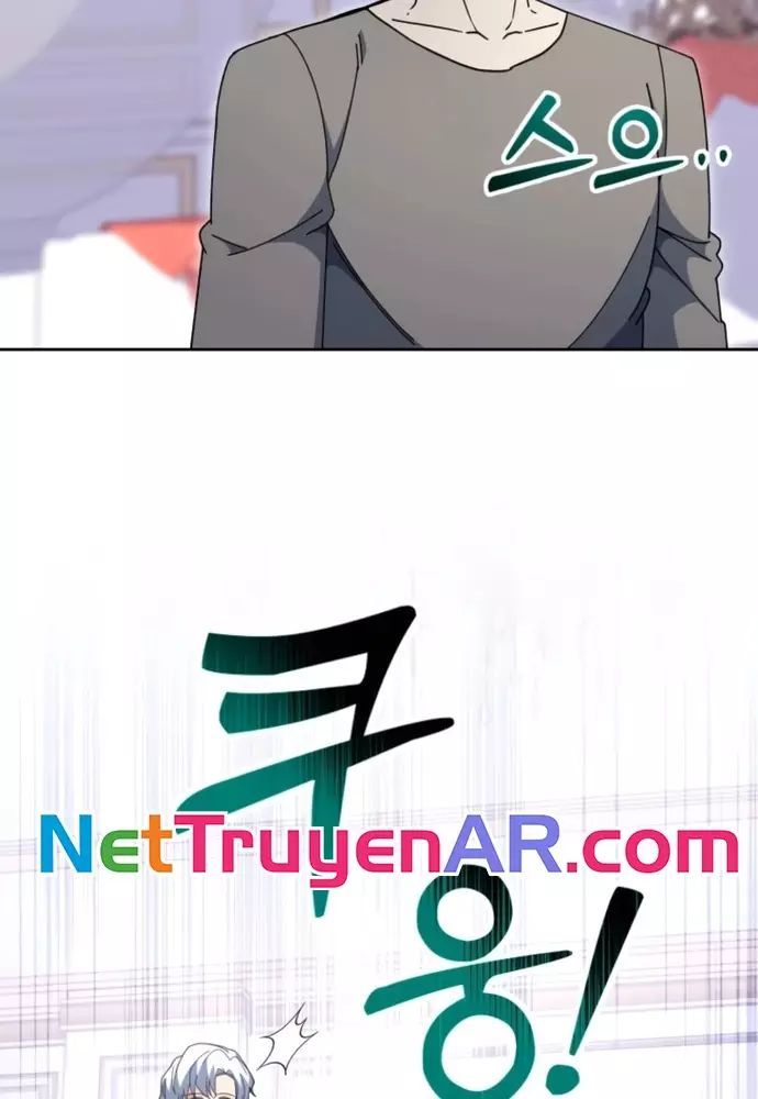 Winterbell - Chapter 39 - Page 65