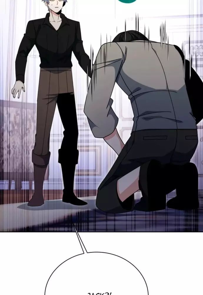 Winterbell - Chapter 39 - Page 66