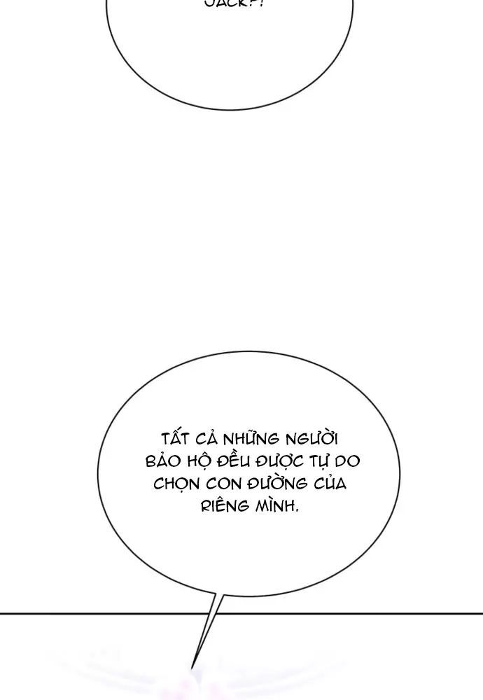 Winterbell - Chapter 39 - Page 67