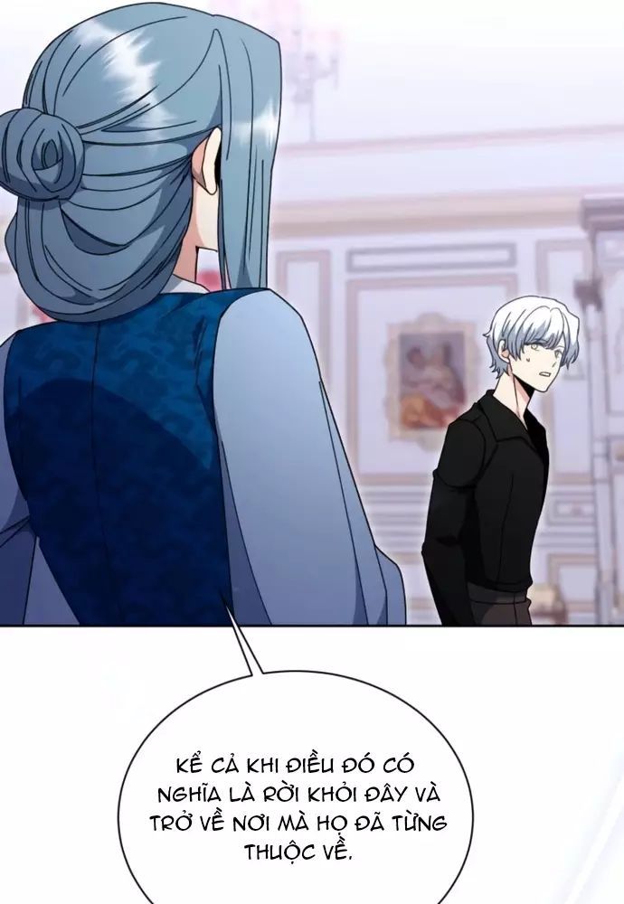 Winterbell - Chapter 39 - Page 68