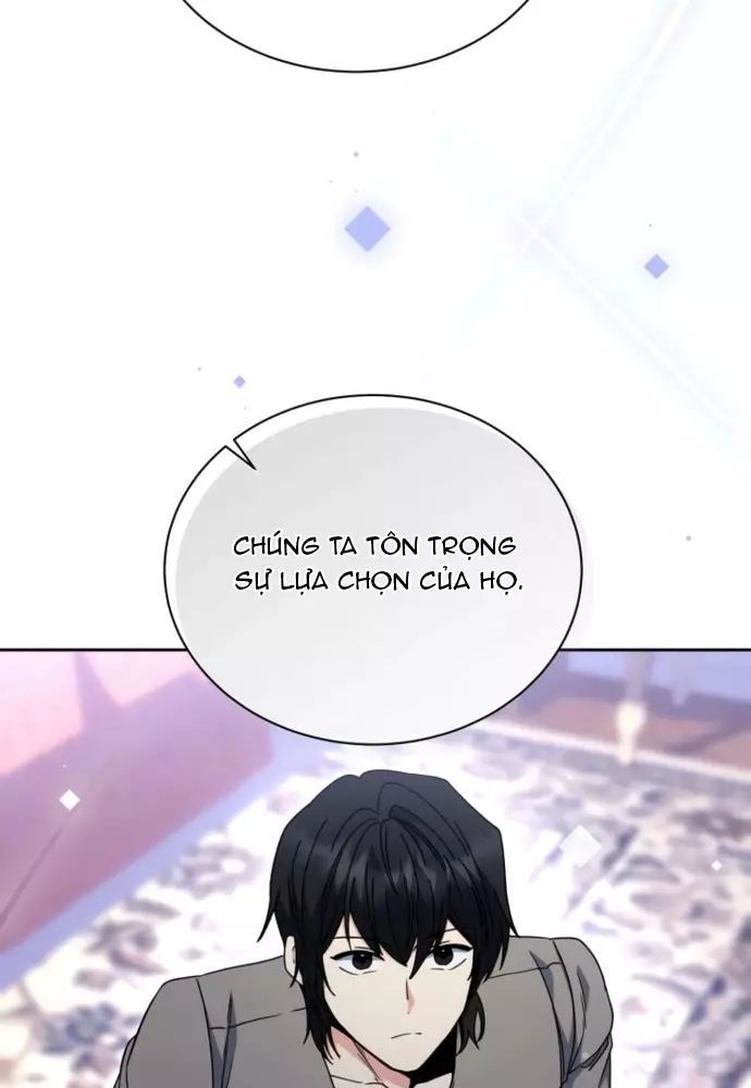 Winterbell - Chapter 39 - Page 69