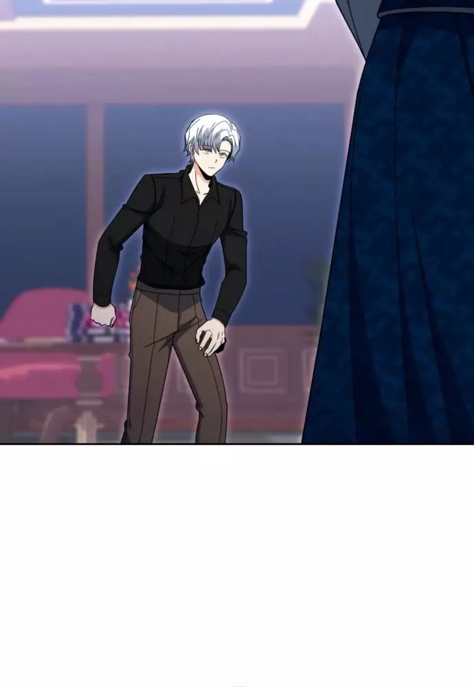 Winterbell - Chapter 39 - Page 7