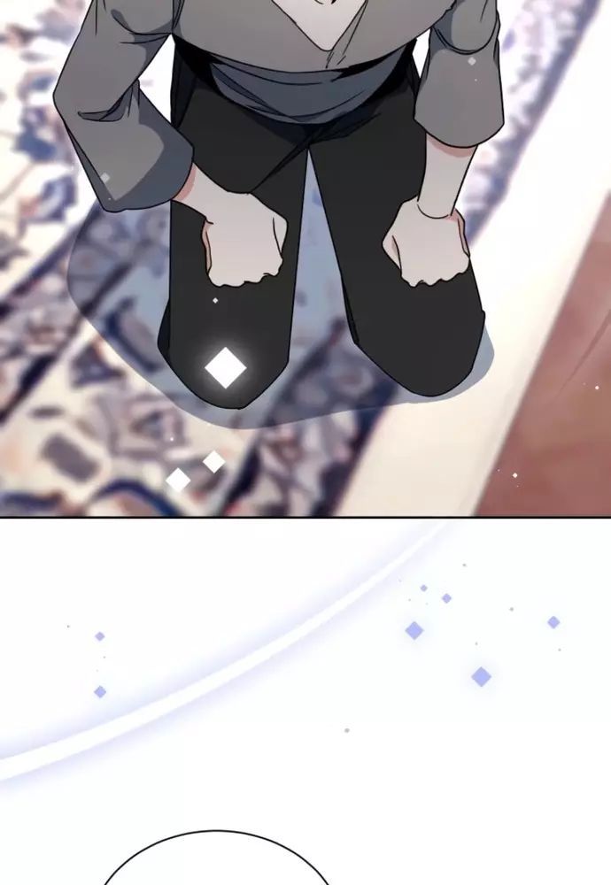 Winterbell - Chapter 39 - Page 70