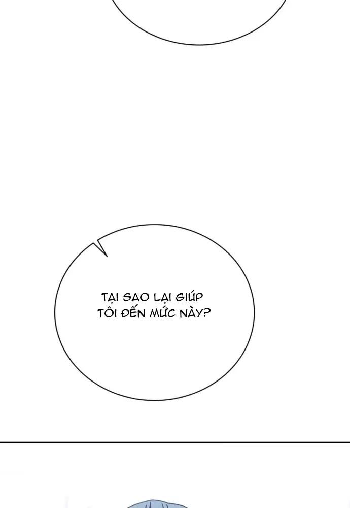 Winterbell - Chapter 39 - Page 72