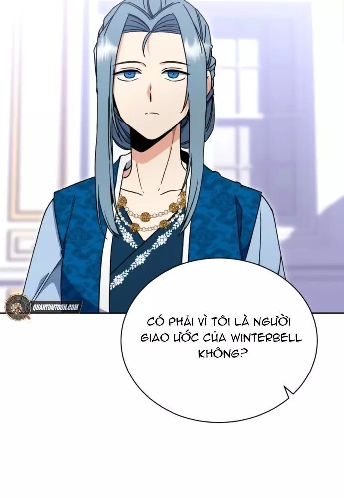 Winterbell - Chapter 39 - Page 73