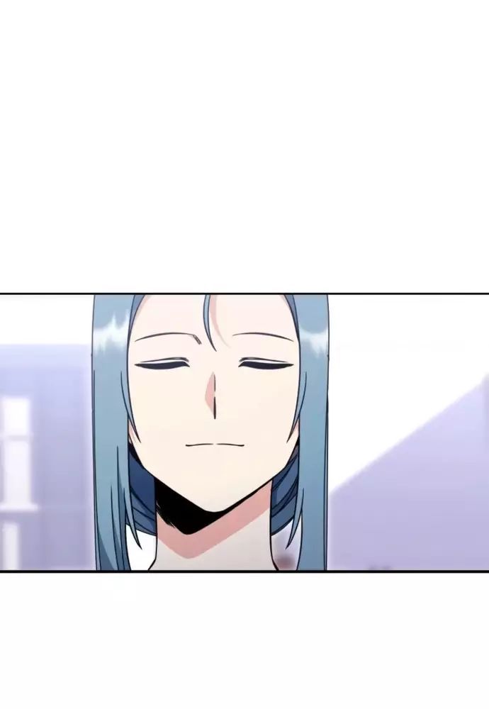 Winterbell - Chapter 39 - Page 74