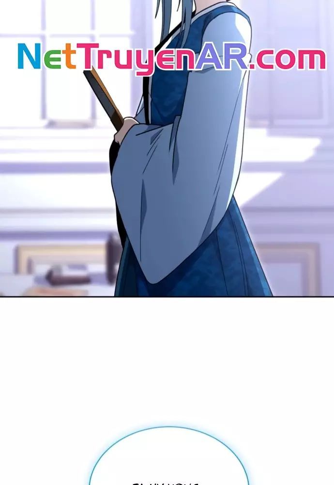 Winterbell - Chapter 39 - Page 76