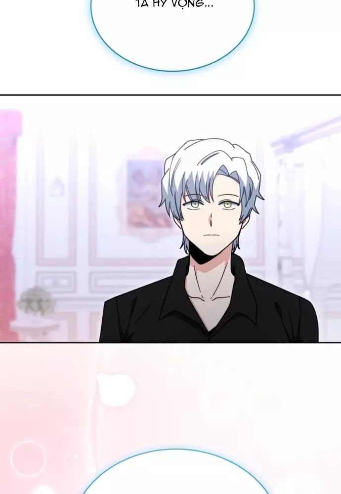 Winterbell - Chapter 39 - Page 77