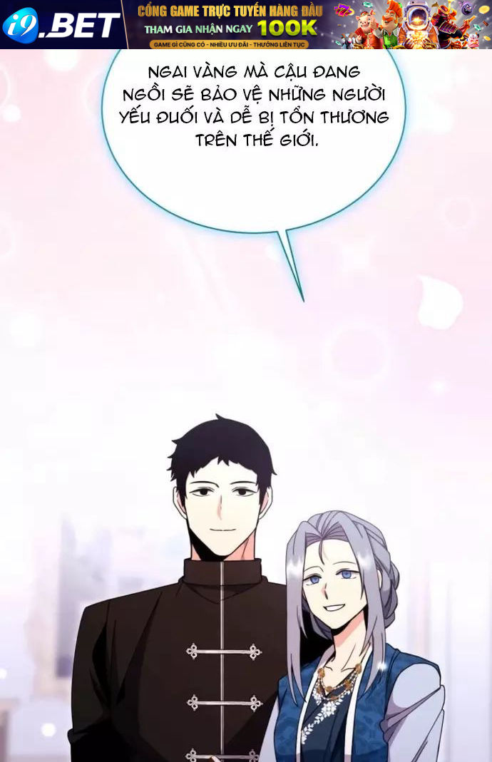 Winterbell - Chapter 39 - Page 78